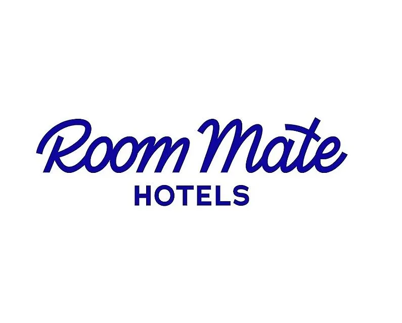 **** Ξενοδοχείο Room Mate Collection Gorka, Σαν Σεμπαστιάν Ισπανία