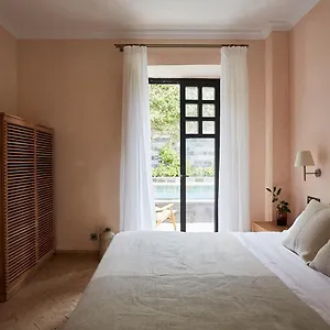 Boutique Mendi Argia San Sebastian