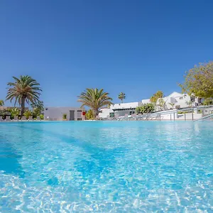 *** Hotel Casas Heddy, Well-being Spanien