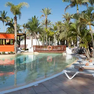 Gran Canaria Princess - Adults Only Hotel Playa del Ingles (Gran Canaria)