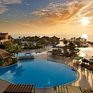 Hotel La Palma Princess