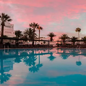 Aequora Lanzarote Hotel Puerto del Carmen (Lanzarote)