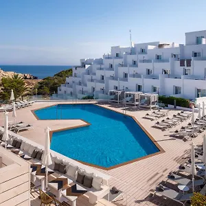 Barcelo - Adults Only Отель Пуртинач